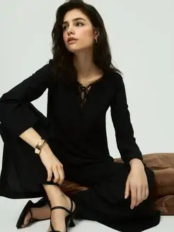 Распродажа  Размеры: 42 44 46 