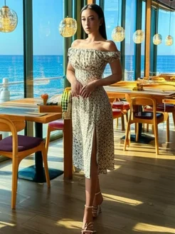 Распродажа  Размеры: 46 42 44 