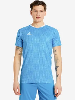 Распродажа  Размеры: 56-58 50 52 46 60-62 48 54 