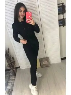 Распродажа  Размеры: 42 44 46 