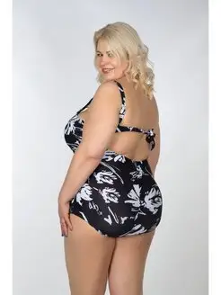 Распродажа  Размеры: 52-54 54-56 56-58 58-60 60-62 