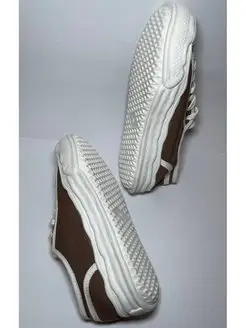 Распродажа  Размеры: 36 37 38 