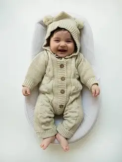 Распродажа  Размеры: 56-62 (24) 62-68 (26) 68-74 (28) 