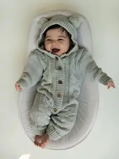 Распродажа  Размеры: 56-62 (24) 62-68 (26) 68-74 (28) 