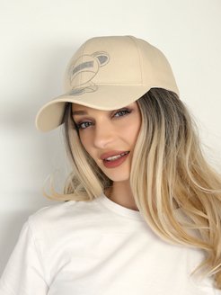 Распродажа  Размеры: 54-58 