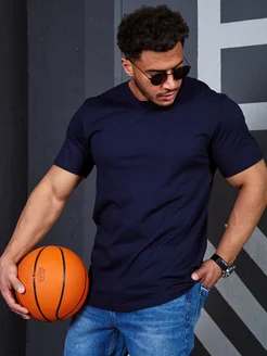 Распродажа  Размеры: 52 48 46 50 54 56 58 60 62 64 