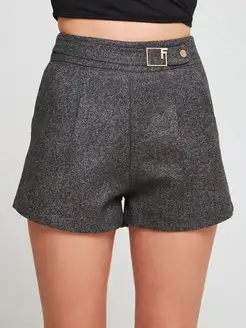 Распродажа  Размеры: 42 