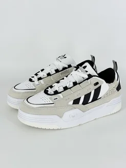 Распродажа  Размеры: 35 36 37 38 39 40 