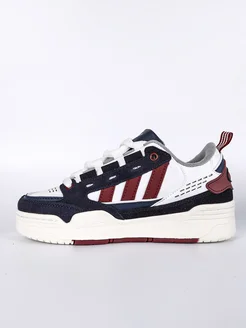 Распродажа  Размеры: 35 36 37 38 39 40 