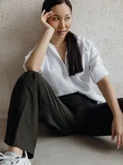 Распродажа  Размеры: 42-44 46-48 