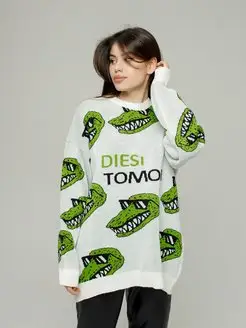 Распродажа  Размеры: 42-48 