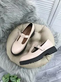 Распродажа  Размеры: 36 37 38 39 40 41 