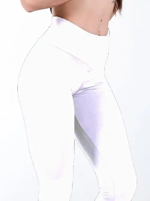 Распродажа  Размеры: 42-44 