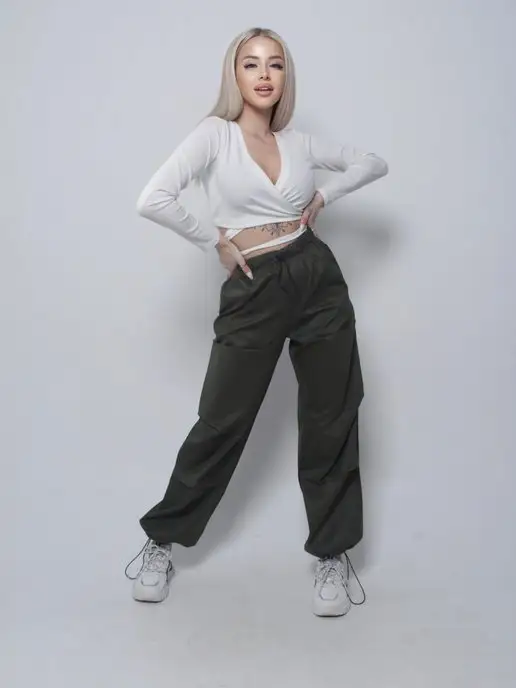 Распродажа  Размеры: 42 44 46 48 