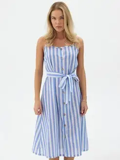 Распродажа  Размеры: 42 44 