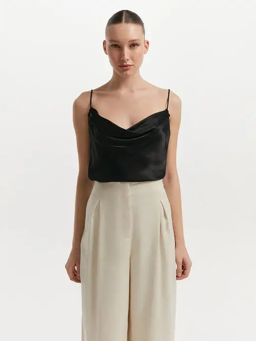 Распродажа  Размеры: 40 42 44 46 48 50 