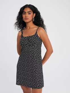 Распродажа  Размеры: 46 44 50 48 42 