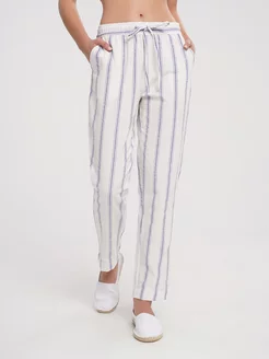 Распродажа  Размеры: 50 46 48 42 44 