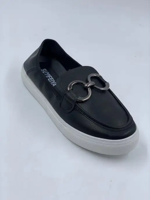 Распродажа  Размеры: 38 39 40 41 