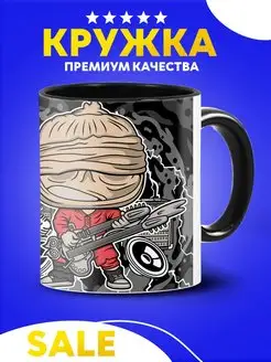 Распродажа 