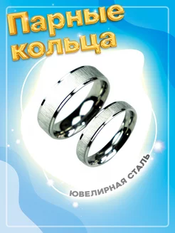 Распродажа  Размеры: 20,5 17,5 18,5 19,5 