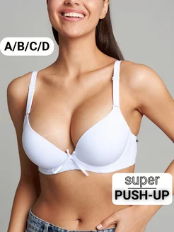 Распродажа  Размеры: 90D 95D 