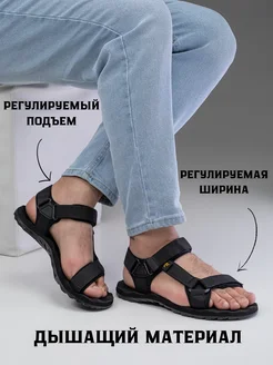 Распродажа  Размеры: 36 35 