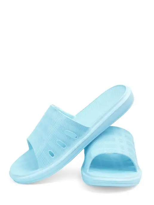 Распродажа  Размеры: 35 