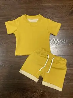 Распродажа  Размеры: 74-80 80-86 86-92 92-98 