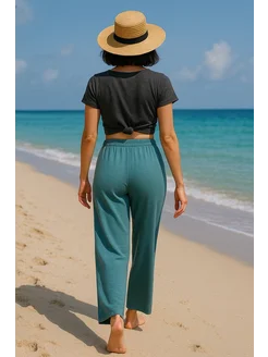 Распродажа  Размеры: 44-46 48-50 42 44 46 48 