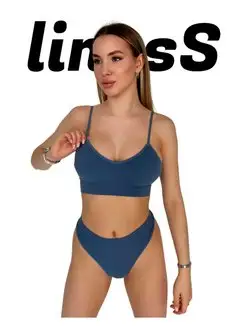 Распродажа  Размеры: XS-M 