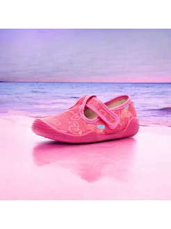 Распродажа  Размеры: 23 24 25 26 27 28 