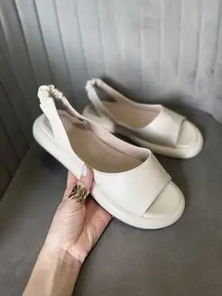 Распродажа  Размеры: 36 37 38 39 40 