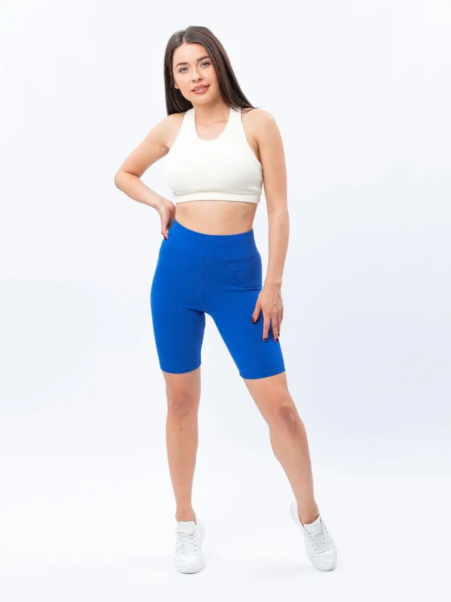 Распродажа  Размеры: 30 32 