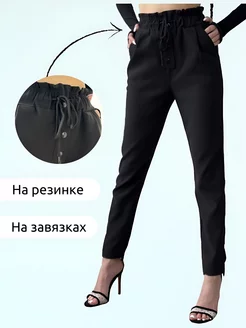 Распродажа  Размеры: 42 44 46 48 50 52 