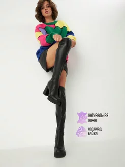 Распродажа  Размеры: 36 39 37 40 38 