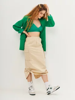 Распродажа  Размеры: 42 44 46 