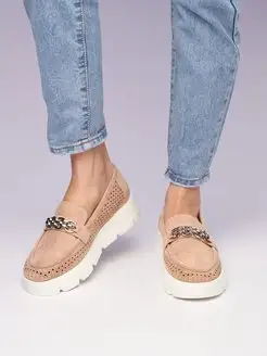 Распродажа  Размеры: 41 42 43 