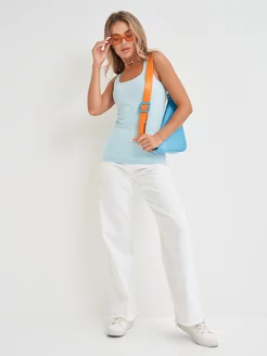 Распродажа  Размеры: 40-42 42-44 44-46 46-48 48-50 50-52 