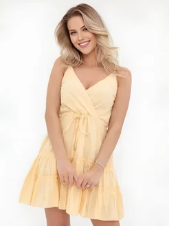 Распродажа  Размеры: 50 44 48 