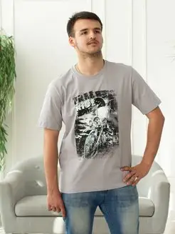 Распродажа  Размеры: 46 48 50 52 54 