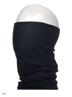 Распродажа  Размеры: 46-60 