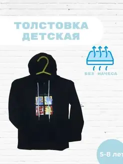 Распродажа  Размеры: 58 59.5 61 62.5 