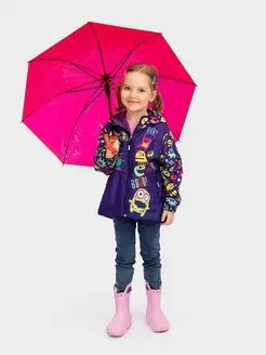 Распродажа  Размеры: 92-98 