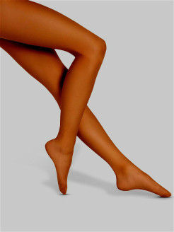 Распродажа  Размеры: 158-164 152-158 146-152 