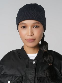 Распродажа  Размеры: 55-58 