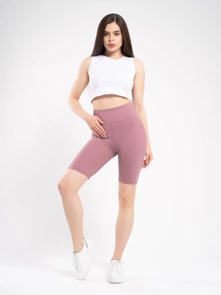 Распродажа  Размеры: 44-46 46-48 