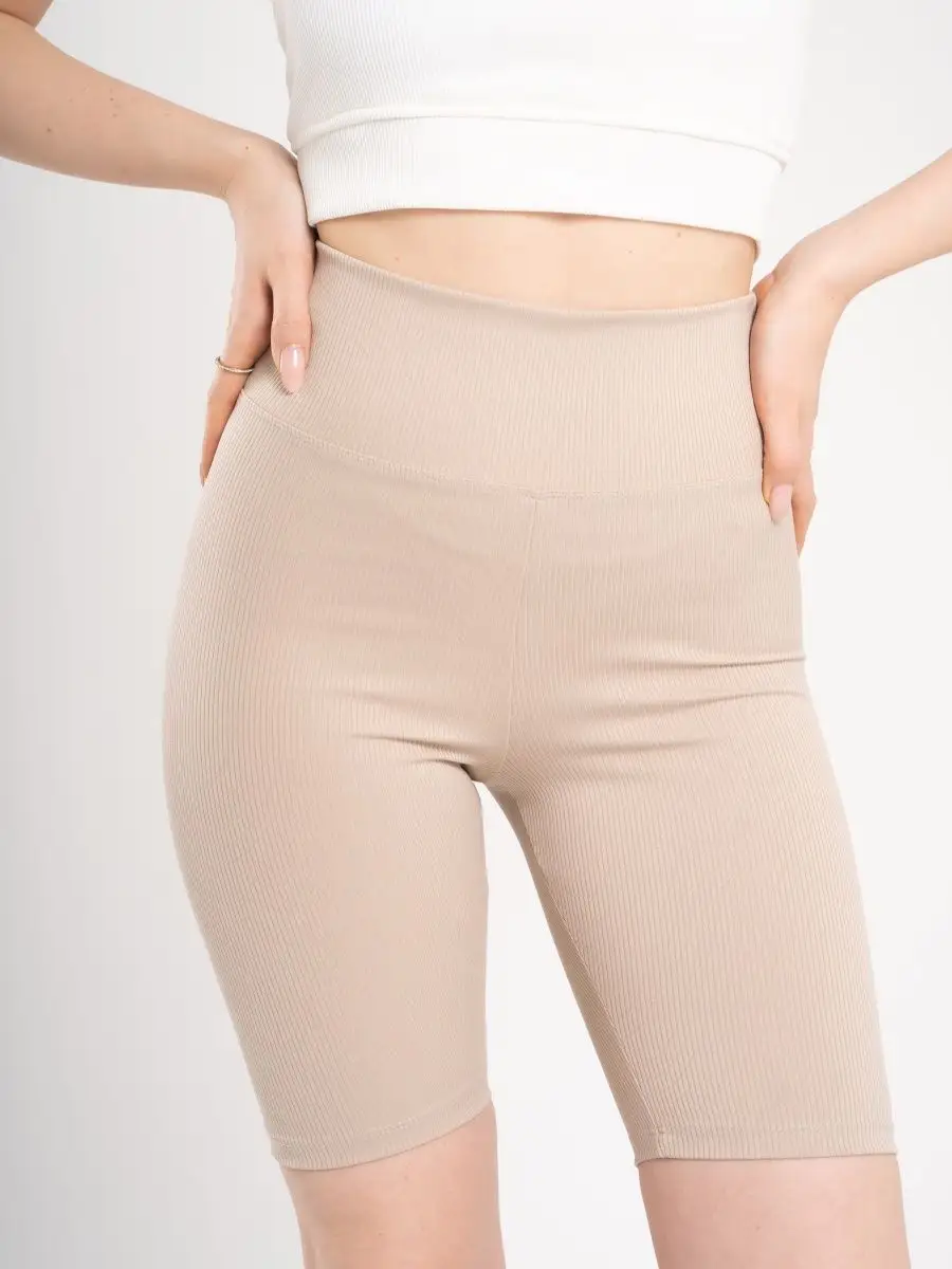 Распродажа  Размеры: 44-46 46-48 