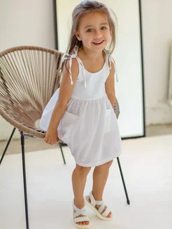 Распродажа  Размеры: 90 100 110 120 