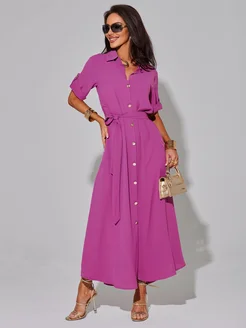 Распродажа  Размеры: 40-44 46-48 50-52 54 